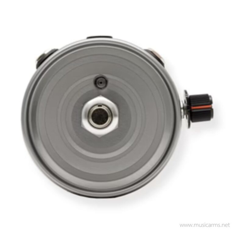 Beetronics Tuna Fuzz ขายราคาพิเศษ