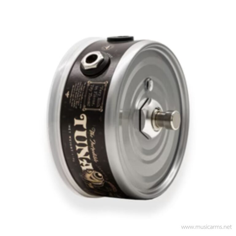 Beetronics Tuna Fuzz ขายราคาพิเศษ