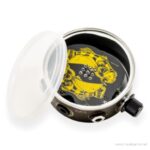 Beetronics Tuna Fuzz ขายราคาพิเศษ