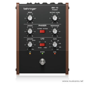 Behringer BM-13ราคาถูกสุด