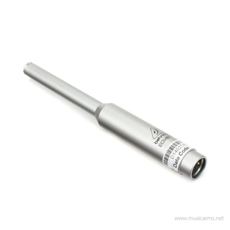 Behringer ECM8000 ขายราคาพิเศษ