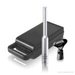 Behringer ECM8000 ขายราคาพิเศษ