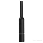 Beyerdynamic MM1 ลดราคาพิเศษ