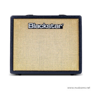 Blackstar Debut 30E แอมป์กีตาร์ไฟฟ้าราคาถูกสุด