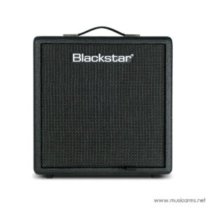 Blackstar Debut Bass 15 แอมป์เบสราคาถูกสุด
