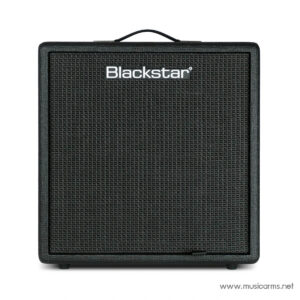 Blackstar Debut Bass 25 แอมป์เบสราคาถูกสุด