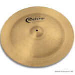 Bosphorus 18 Traditional China ลดราคาพิเศษ