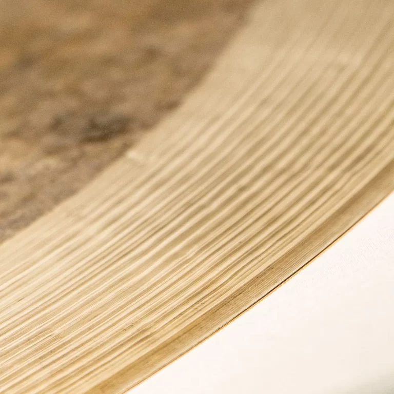 Bosphorus Crash Antique ฉาบกลอง ขายราคาพิเศษ