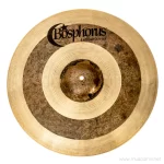 Bosphorus Crash Antique ฉาบกลอง ลดราคาพิเศษ