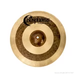 Bosphorus Crash Antique ฉาบกลอง ขายราคาพิเศษ