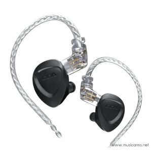 CCA CKX หูฟังอินเอียร์ราคาถูกสุด