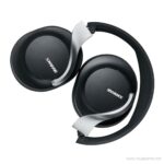 Shure AONIC 40 (Black) หูฟัง ขายราคาพิเศษ