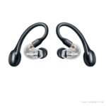 Shure AONIC 215 (Clear) หูฟังไร้สาย ลดราคาพิเศษ