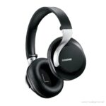 Shure AONIC 40 (Black) หูฟัง ลดราคาพิเศษ