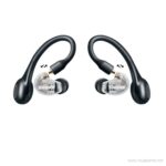 Shure AONIC 215 (Clear) หูฟังไร้สาย ขายราคาพิเศษ
