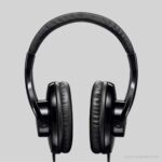 Shure SRH240A หูฟัง ขายราคาพิเศษ