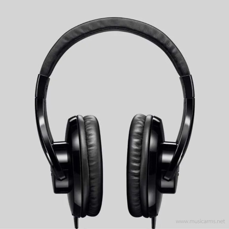 Shure SRH240A หูฟัง ขายราคาพิเศษ