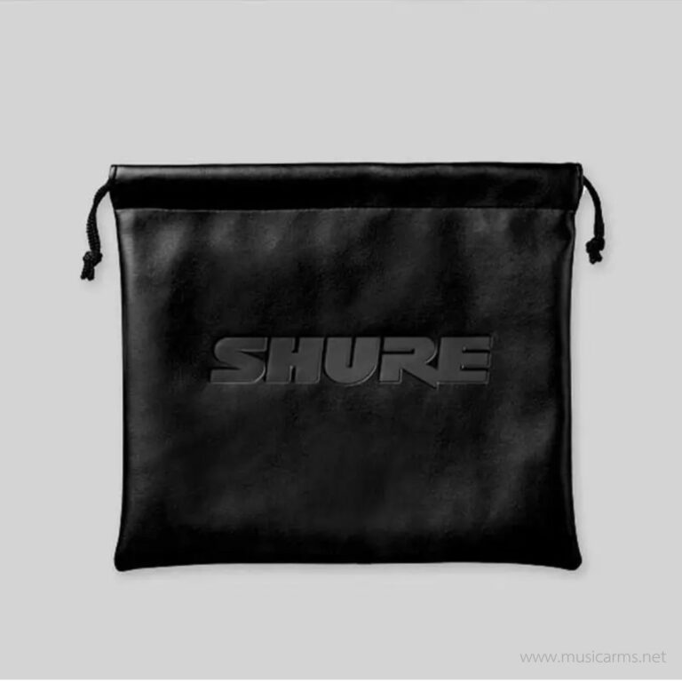Shure SRH240A หูฟัง ขายราคาพิเศษ