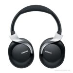 Shure AONIC 40 (Black) หูฟัง ขายราคาพิเศษ