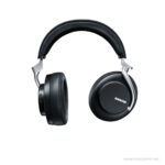 Shure AONIC 50 (Black) หูฟัง ขายราคาพิเศษ