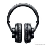 Shure SRH840 หูฟัง ขายราคาพิเศษ