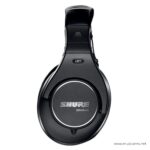 Shure SRH840 หูฟัง ขายราคาพิเศษ
