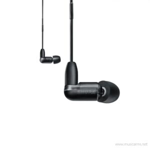 Shure AONIC 3 (Black) หูฟังราคาถูกสุด