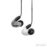 Shure AONIC 4 (White) หูฟัง ลดราคาพิเศษ