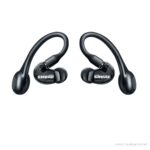 Shure AONIC 215 (Black) หูฟังไร้สาย ลดราคาพิเศษ