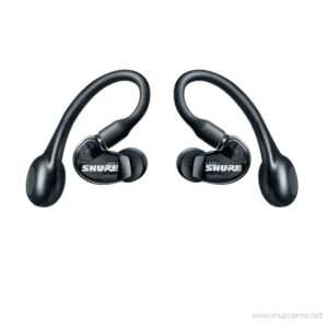 Shure AONIC 215  (Black) หูฟังไร้สายราคาถูกสุด