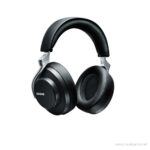Shure AONIC 50 (Black) หูฟัง ลดราคาพิเศษ