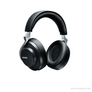 Shure AONIC 50 (Black) หูฟังราคาถูกสุด
