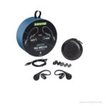 Shure AONIC 215 (Black) หูฟังไร้สาย ขายราคาพิเศษ