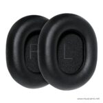 Shure AONIC 40 (Black) หูฟัง ขายราคาพิเศษ