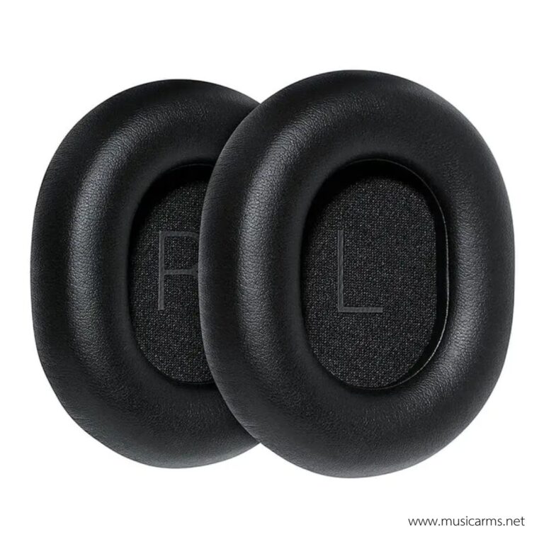 Shure AONIC 40 (Black) หูฟัง ขายราคาพิเศษ