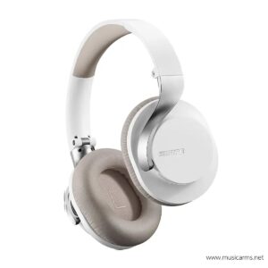 Shure AONIC 40 (White) หูฟังราคาถูกสุด