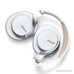 Shure AONIC 40 (White) หูฟัง ขายราคาพิเศษ