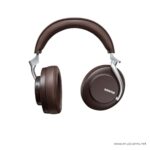 Shure AONIC 50 (Brown) หูฟัง ขายราคาพิเศษ