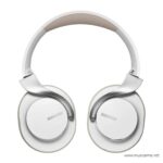 Shure AONIC 40 (White) หูฟัง ขายราคาพิเศษ