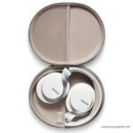 Shure AONIC 40 (White) หูฟัง ขายราคาพิเศษ