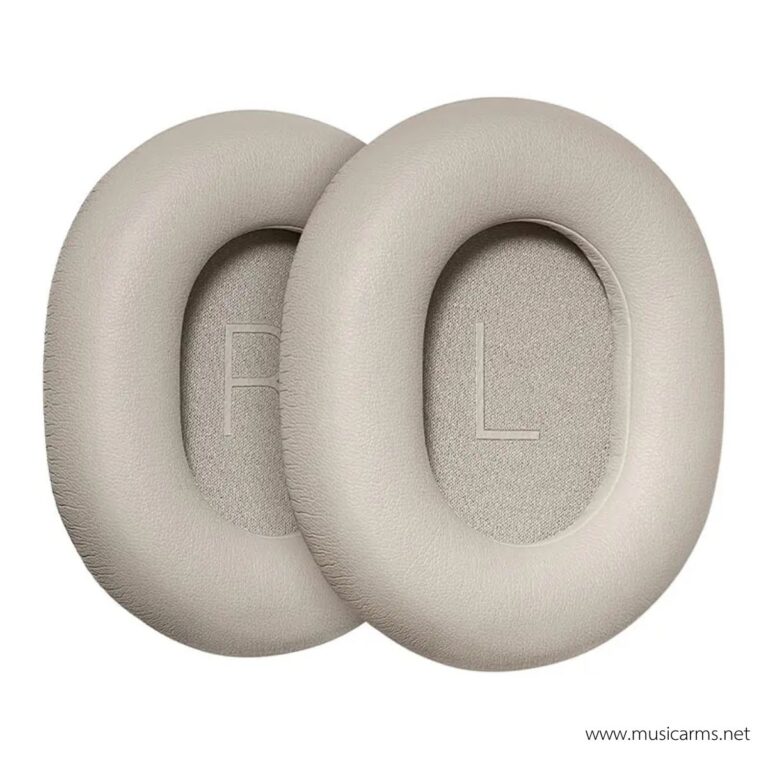 Shure AONIC 40 (White) หูฟัง ขายราคาพิเศษ