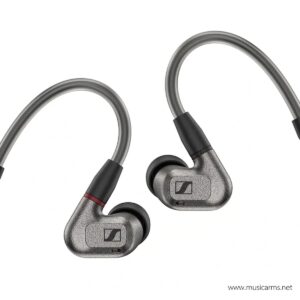Sennheiser IE 600 หูฟังอินเอียร์ราคาถูกสุด