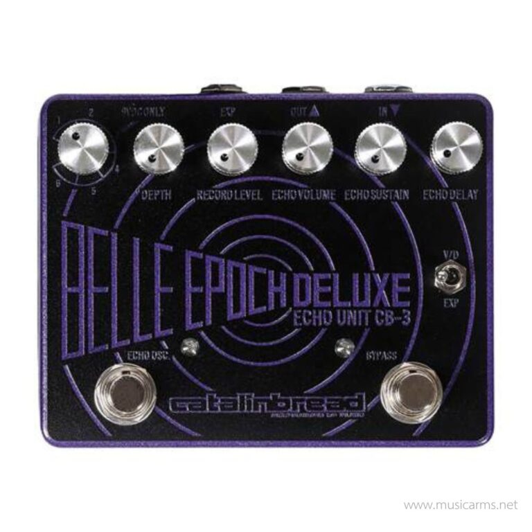 Catalinbread Belle Epoch Deluxe ขายราคาพิเศษ