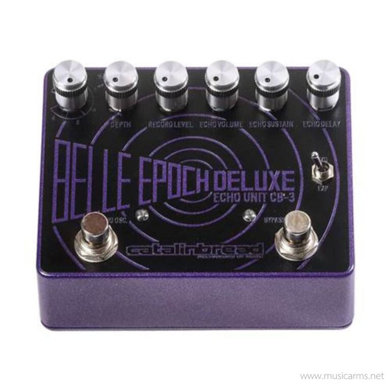 Catalinbread Belle Epoch Deluxe ขายราคาพิเศษ
