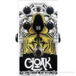 Catalinbread Cloak ลดราคาพิเศษ