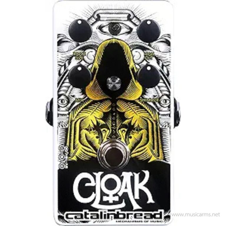 Catalinbread Cloak ขายราคาพิเศษ