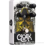 Catalinbread Cloak ขายราคาพิเศษ