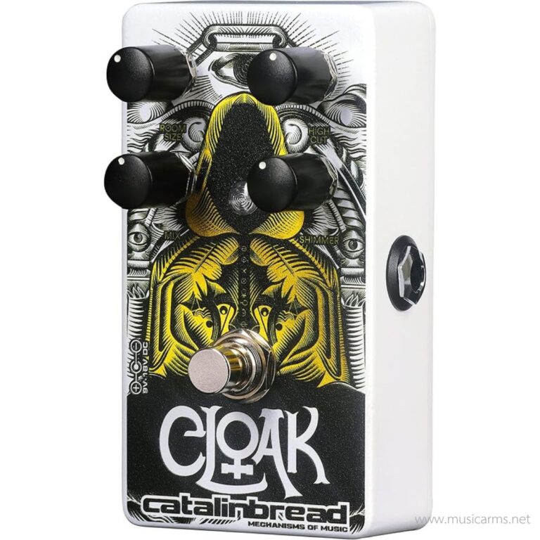Catalinbread Cloak ขายราคาพิเศษ