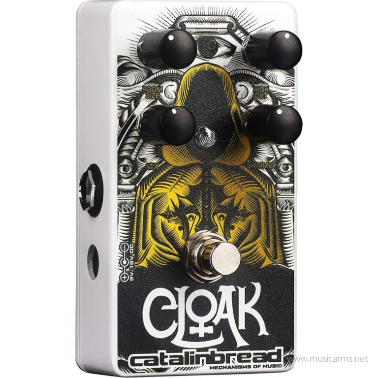 Catalinbread Cloak ขายราคาพิเศษ