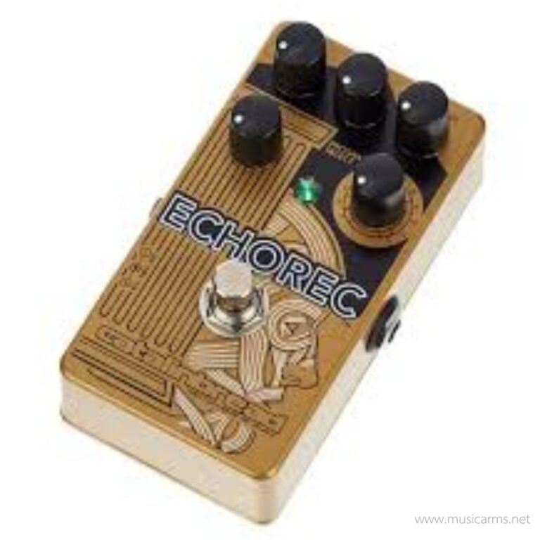 Catalinbread Echorec ขายราคาพิเศษ